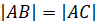 image001
