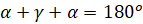 image007