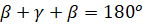 image010