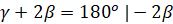 image011