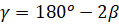 image012