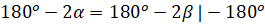 image013