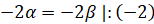 image014