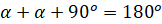 image004