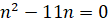 image010