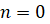 image012