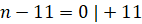 image013