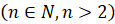 image019