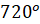 image020