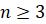 image001