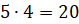 image010