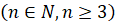 image001