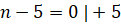 image010