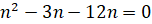 image004