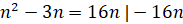 image014