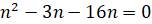 image015