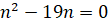 image016