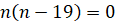 image017