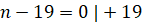 image018