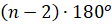 image001