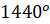 image001