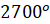 image002