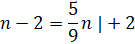 image012
