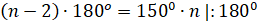 image017