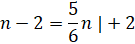 image018