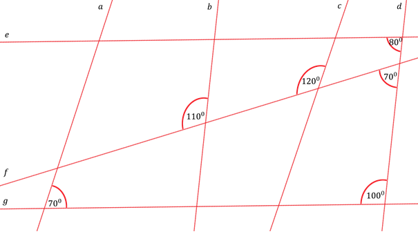 image001