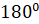 image002