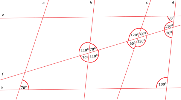 image003