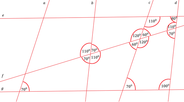 image005
