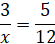 image024