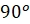 image001