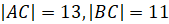 image013