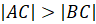 image016