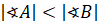 image017