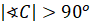 image020