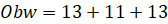 image022