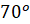 image024