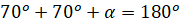 image027
