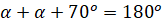image030