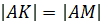 image010