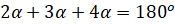 image002