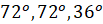 image013