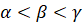 image014