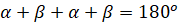 image017
