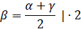 image021