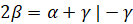 image022